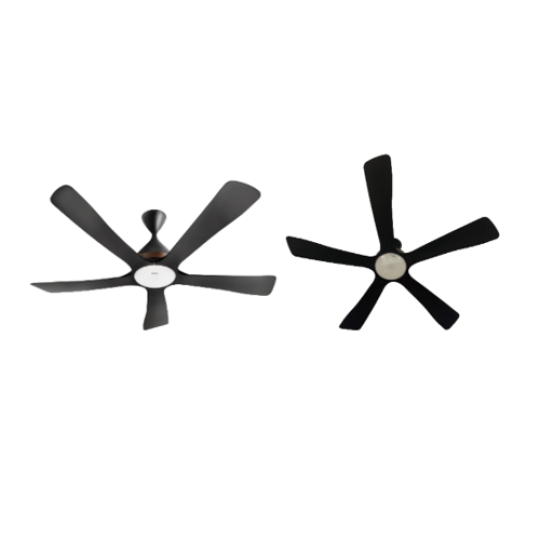 Quạt trần Panasonic F-60DGN