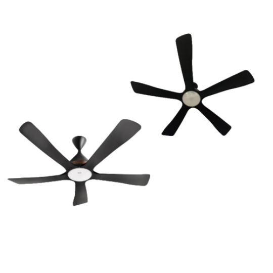 Quạt trần Panasonic F-60DHN