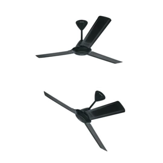 Quạt trần Panasonic F-60MZ2-KL