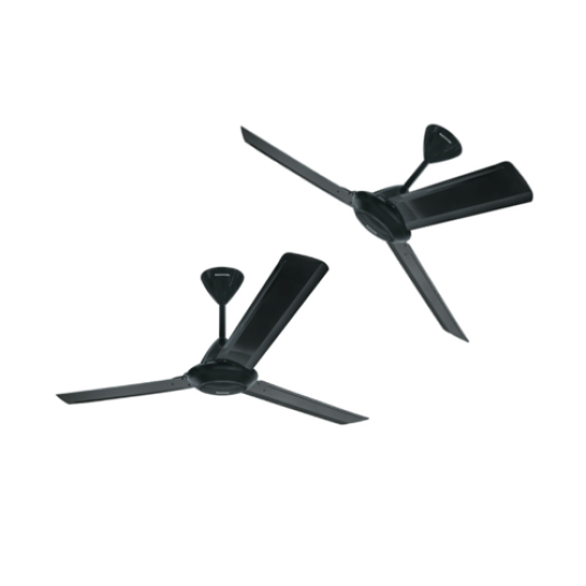 Quạt trần Panasonic F-60MZ2-KMS