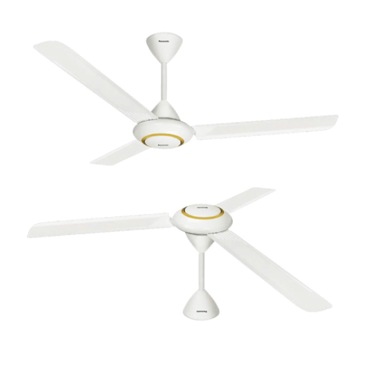 Quạt trần Panasonic F-60MZ2-MS