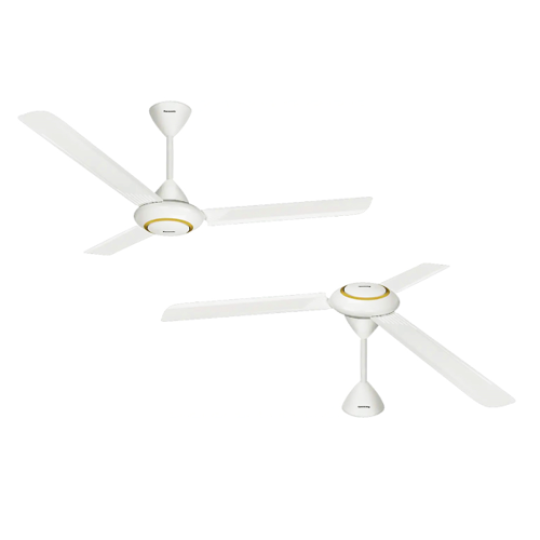 Quạt trần Panasonic F-60MZ2-S