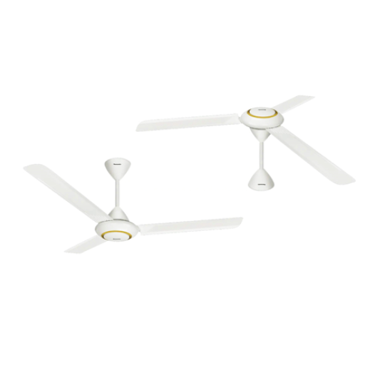 Quạt trần Panasonic F-60MZ2