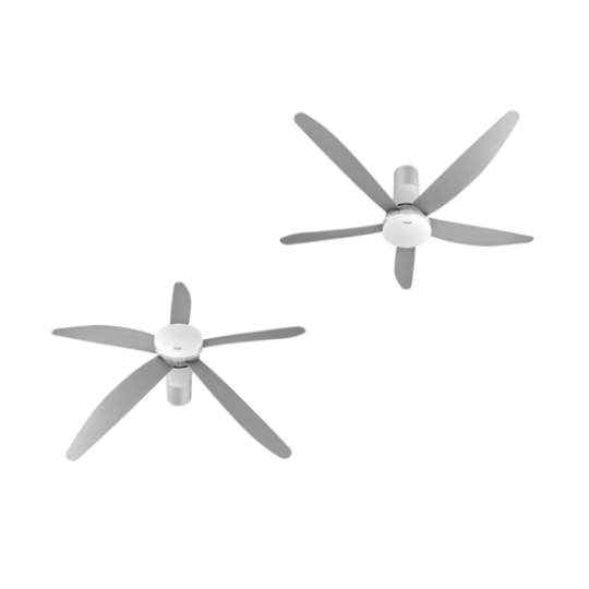 Quạt trần Panasonic F-60WWK