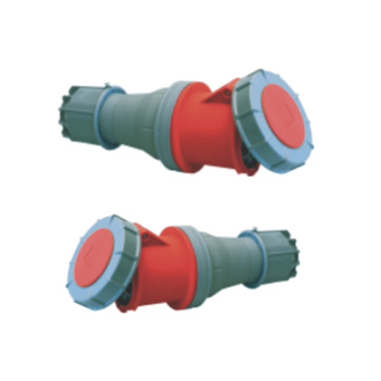 Phích cắm PCE F234-6