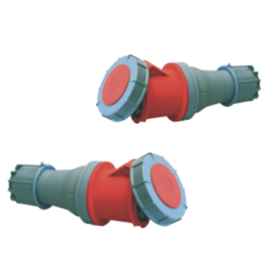 Phích cắm PCE F235-6