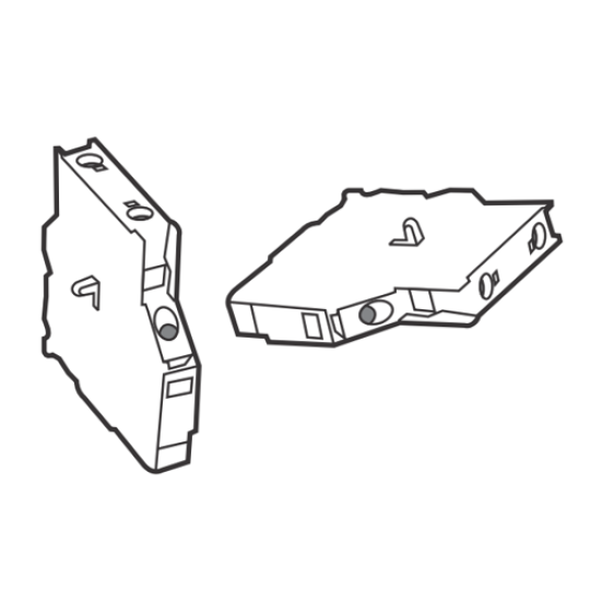 Nút nhấn chuông điện Panasonic F8-11