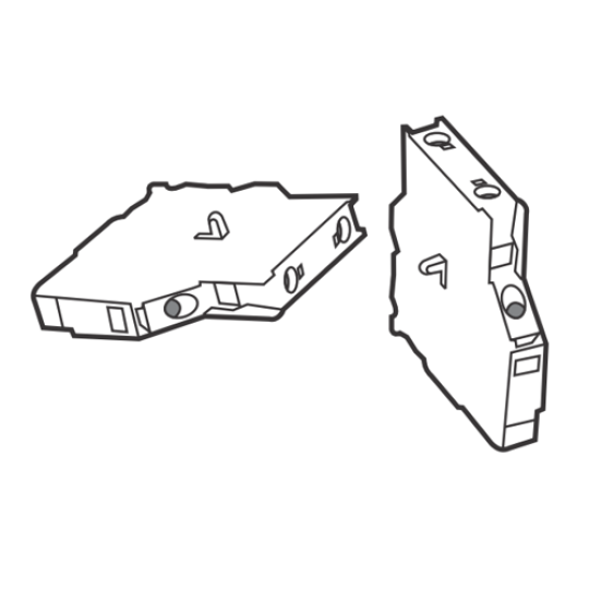 Nút nhấn chuông điện Panasonic F8-20