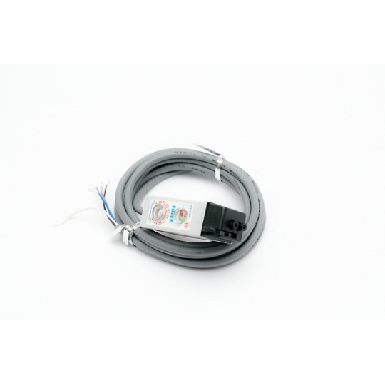 Cảm biến quang đọc vạch Fotek FF-03R