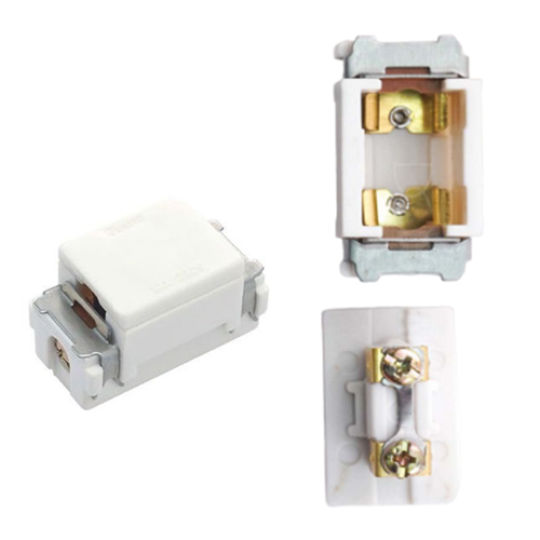 Điều chỉnh độ sáng đèn mờ NANOCO FF102W-Nano-Wide