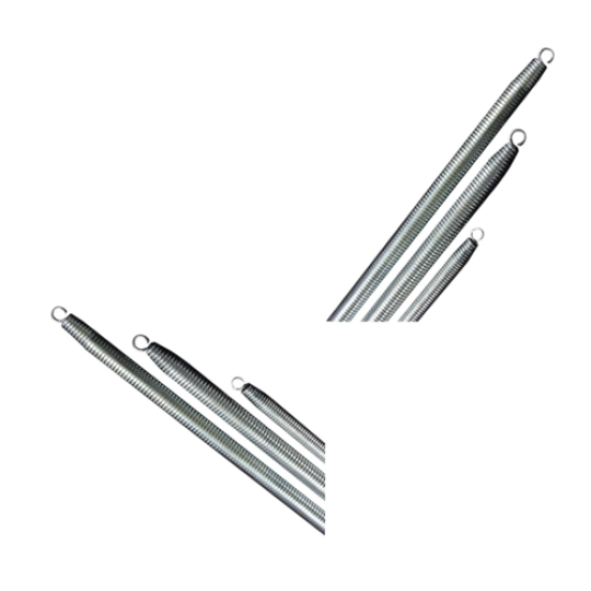 Lò xo uốn ống Ø16mm NANOCO FLXUO16M-L2