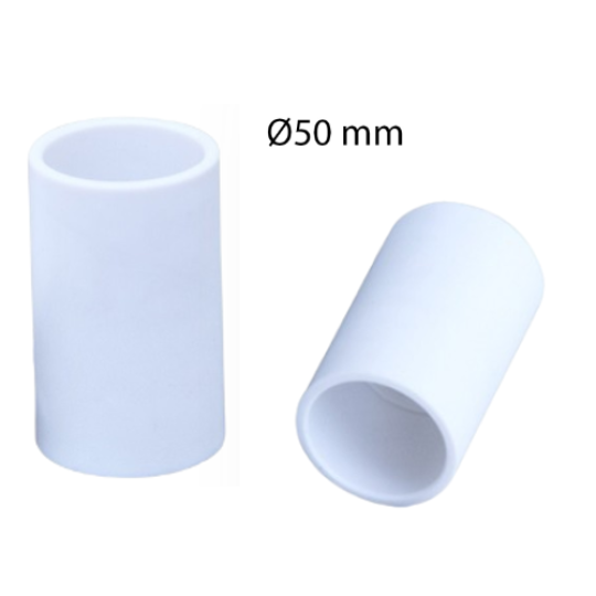 Khớp nối trơn NPA0116/ NPA0120/ NPA0125/ NPA0132 FPA0150