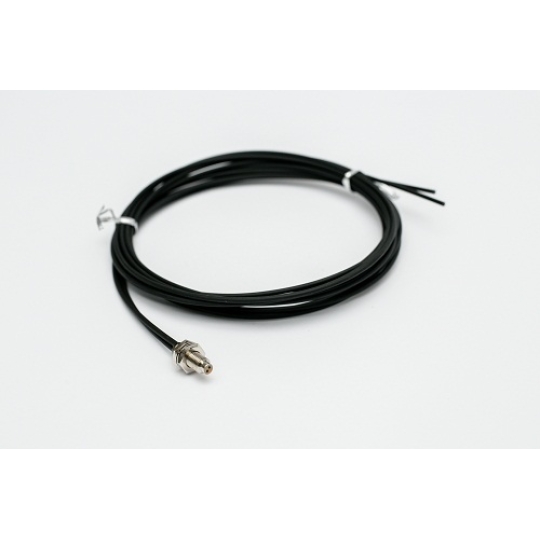 Cảm biến quang đọc vạch Fotek FPR-51