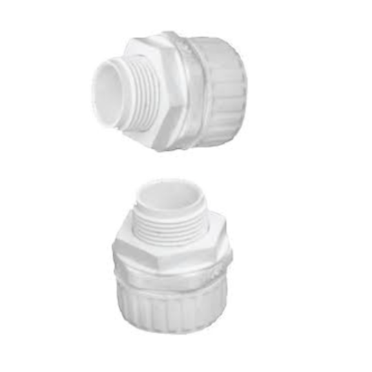 T nối có nắp Nanoco FPA0420C/ FPA0425C/ FPA0432C FRGA125