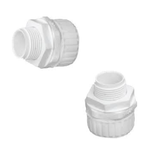 T nối có nắp Nanoco FPA0420C/ FPA0425C/ FPA0432C FRGA132