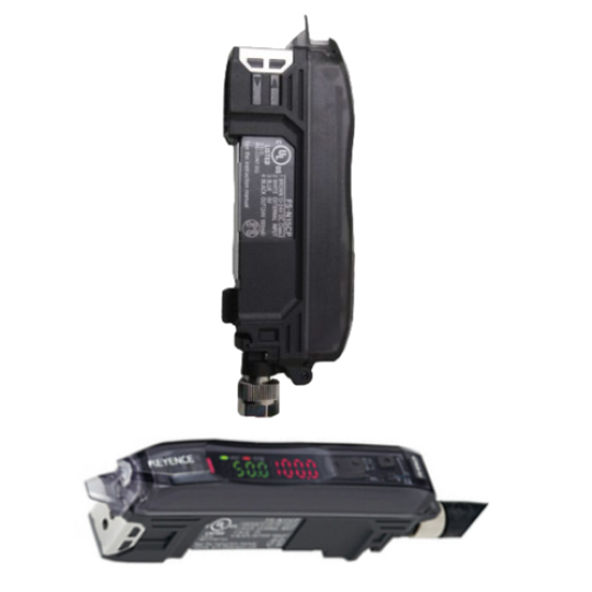 Bộ khuếch đại sợi quang Keyence FS-N41N