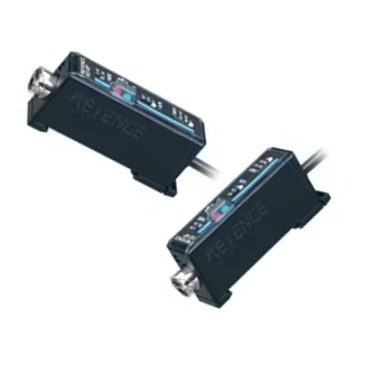 Bộ khuếch đại sợi quang Keyence FS-V30