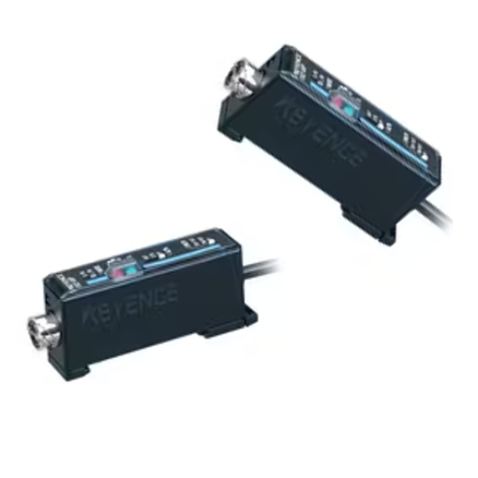 Bộ khuếch đại sợi quang Keyence FS-V32C