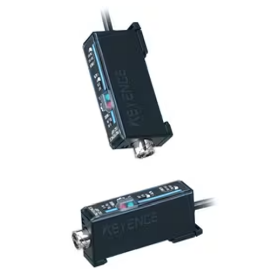 Bộ khuếch đại sợi quang Keyence FS-V33P