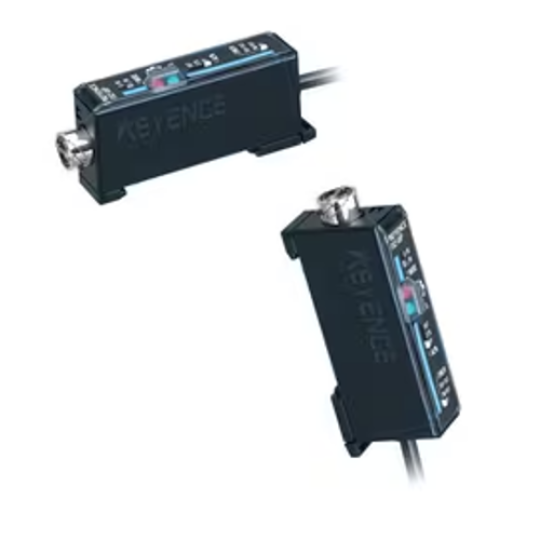 Bộ khuếch đại sợi quang Keyence FS-V34CP