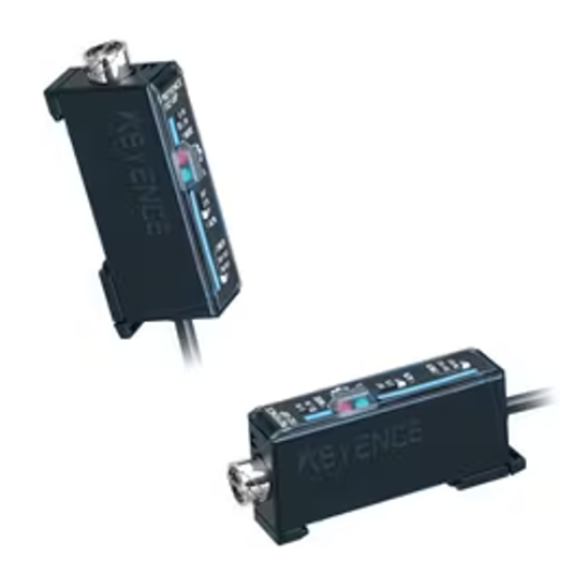 Bộ khuếch đại sợi quang Keyence FS2-62