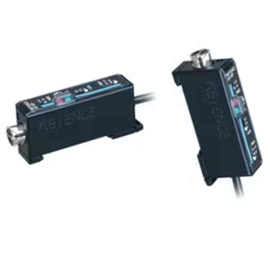 Bộ khuếch đại sợi quang Keyence FS2-65P