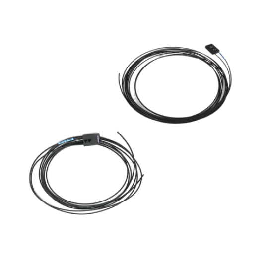 Cảm biến sợi quang Keyence FU-10