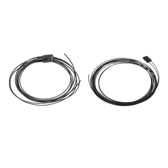 Cảm biến sợi quang Keyence FU-11