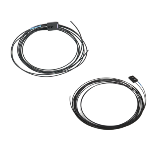 Cảm biến sợi quang Keyence FU-12