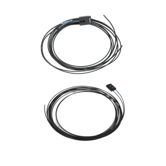 Cảm biến sợi quang Keyence FU-13