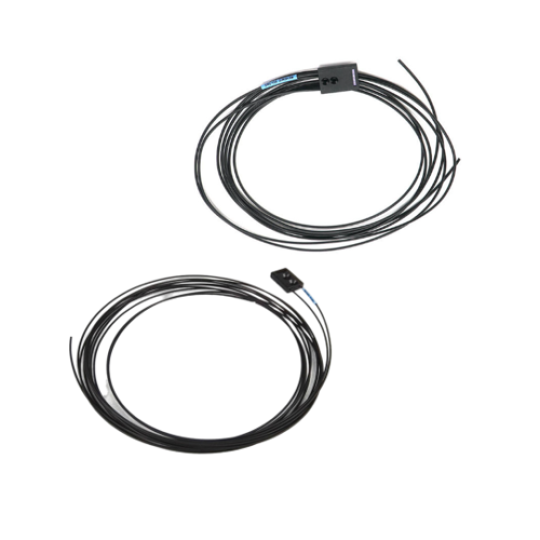 Cảm biến sợi quang Keyence FU-15