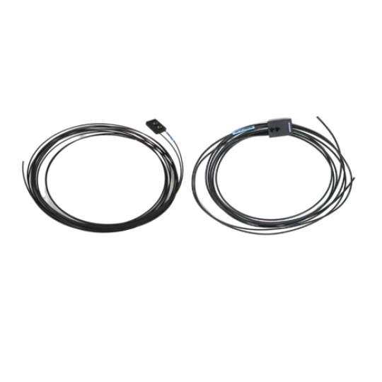 Cảm biến sợi quang Keyence FU-16