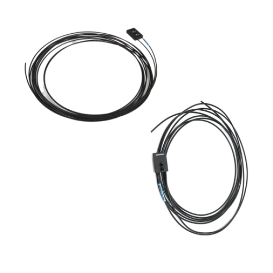 Cảm biến sợi quang Keyence FU-16Z