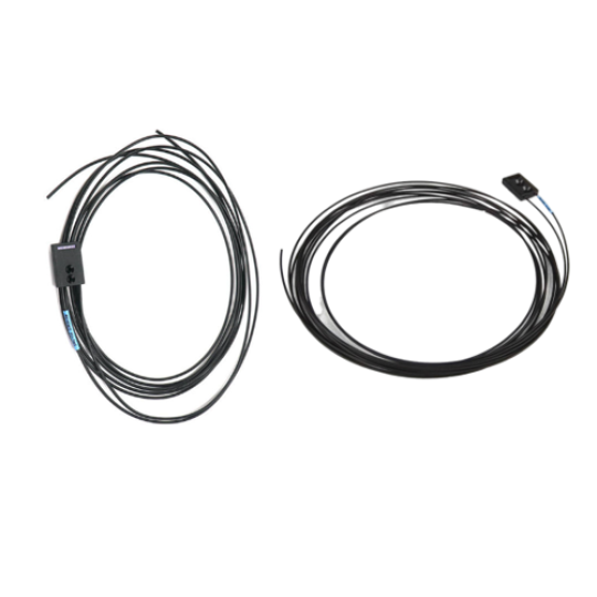 Cảm biến sợi quang FU Keyence FU-20