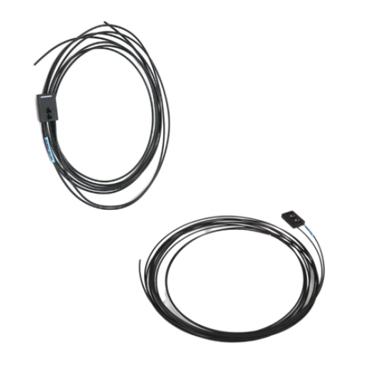 Cảm biến sợi quang FU Keyence FU-21X