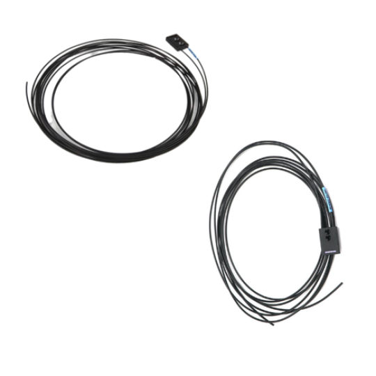 Cảm biến sợi quang FU Keyence FU-25