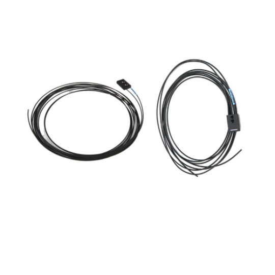 Cảm biến sợi quang FU Keyence FU-35FZ