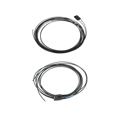 Cảm biến sợi quang FU Keyence FU-35TZ