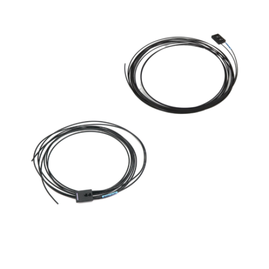 Thiết bị sợi quang Kenyence FU-37