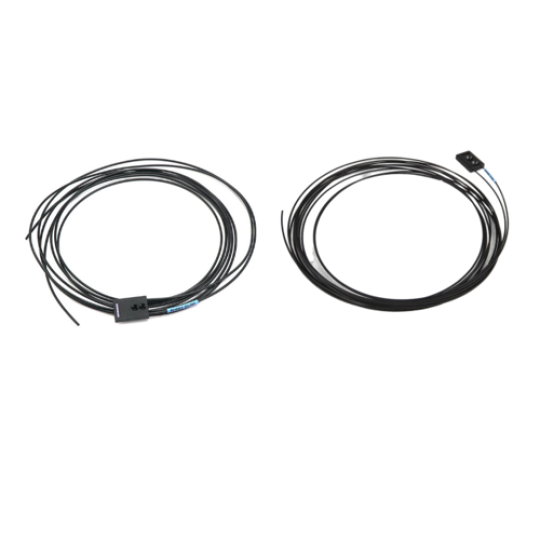 Thiết bị sợi quang Kenyence FU-38