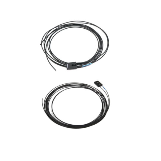 Thiết bị sợi quang Kenyence FU-38K