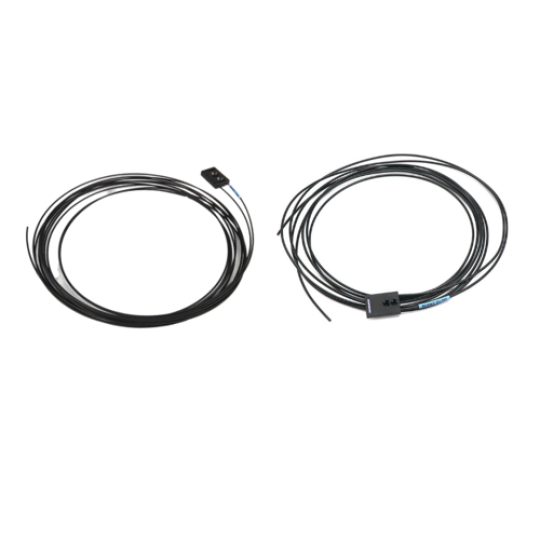 Thiết bị sợi quang Kenyence FU-38LK