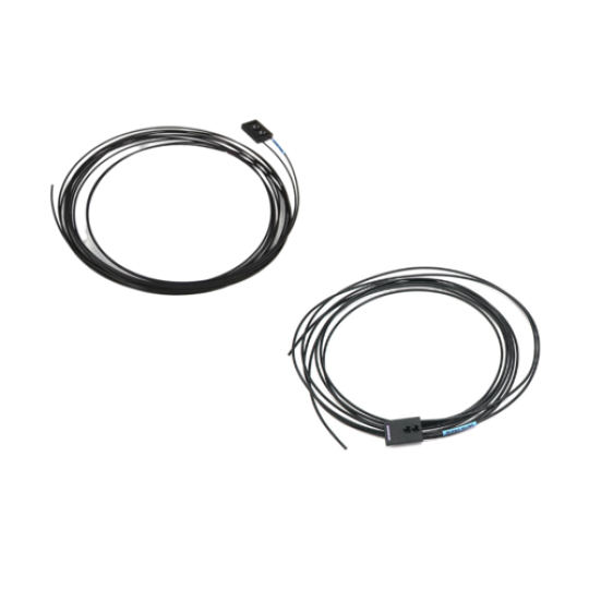 Thiết bị sợi quang Kenyence FU-38R