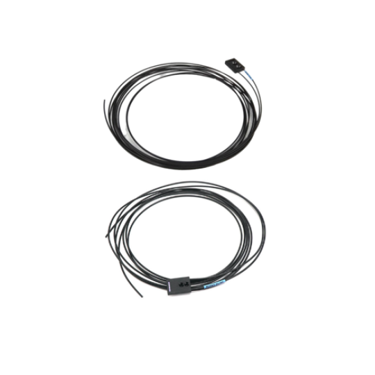 Thiết bị sợi quang Kenyence FU-38S