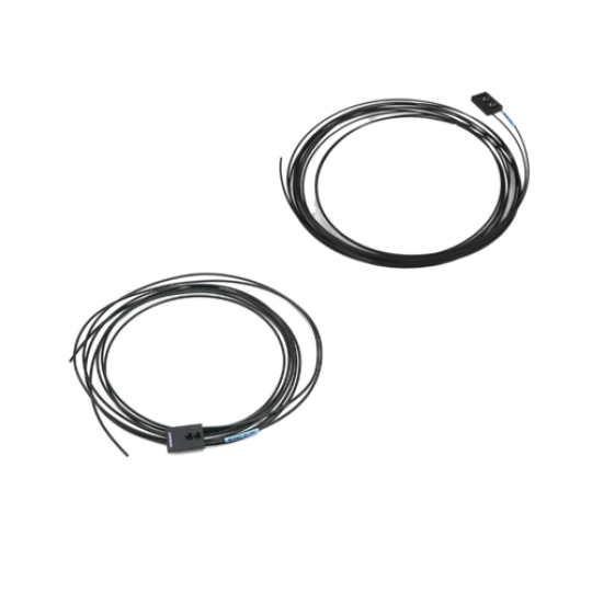 Thiết bị sợi quang Kenyence FU-38V