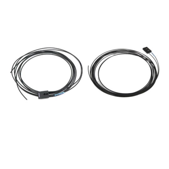 Thiết bị sợi quang Kenyence FU-40