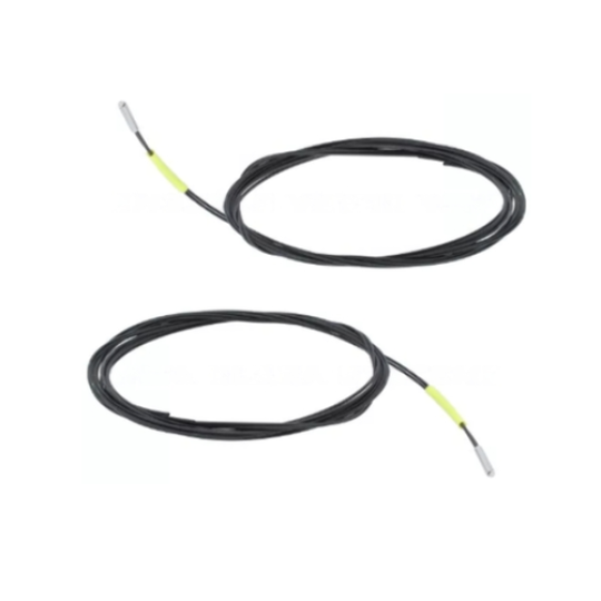 Thiết bị sợi quang Kenyence FU-40G