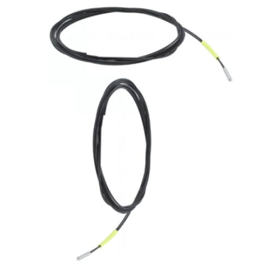 Thiết bị sợi quang Kenyence FU-41TZ