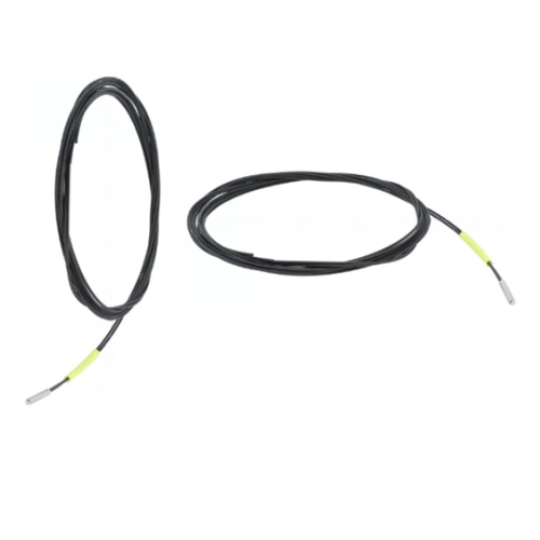 Thiết bị sợi quang Kenyence FU-42TZ