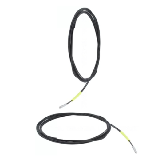 Thiết bị sợi quang Kenyence FU-43TZ